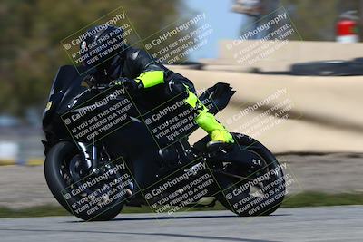 media/Mar-22-2025-TrackDaz (Sat) [[0456df0c41]]/Group C/Session 2 (Grapevine)/